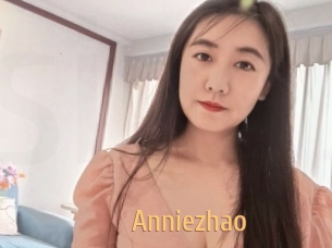 Anniezhao