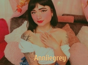 Anniiegrey