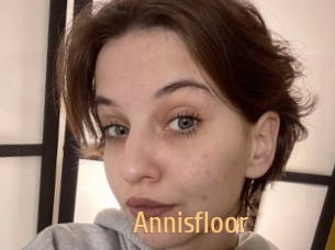 Annisfloor