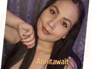 Annitawait