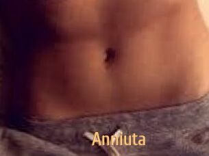 Anniuta