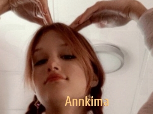 annkima Single Spass