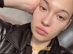 Annmur