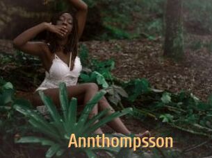 Annthompsson