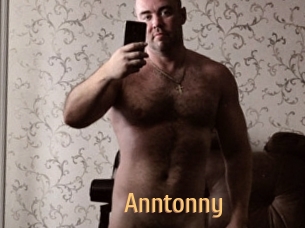 Anntonny