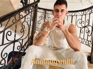 Anntonysmith
