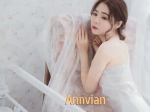 Annvian