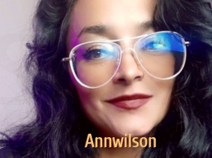 Annwilson