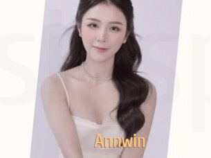 Annwin