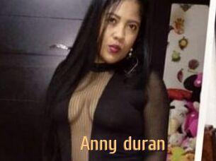 Anny_duran
