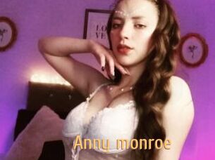 Anny_monroe