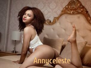 Annyceleste