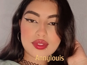 annylouis Single Spass