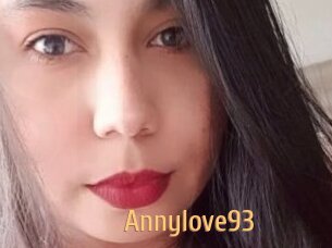 Annylove93