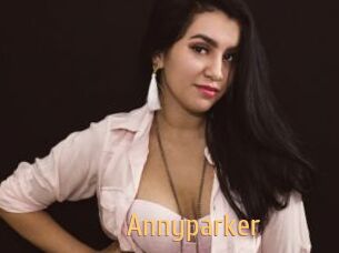 Annyparker