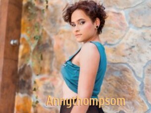 Annythompsom
