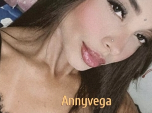Annyvega