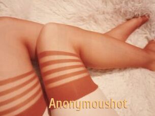 Anonymoushot