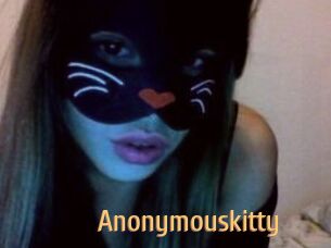Anonymouskitty