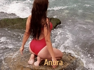 Anora