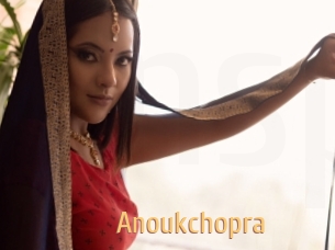 anoukchopra Single Spass