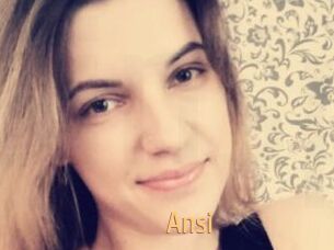 Ansi