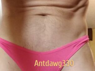 Antdawg330