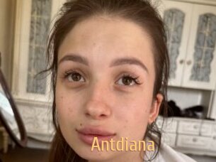 Antdiana