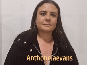Anthonelaevans