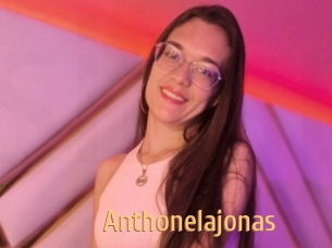 Anthonelajonas