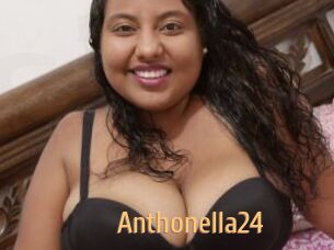 Anthonella24