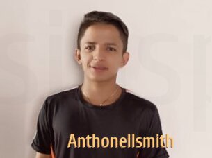 Anthonellsmith