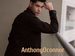 AnthonyOconnor