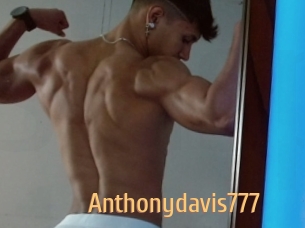 Anthonydavis777