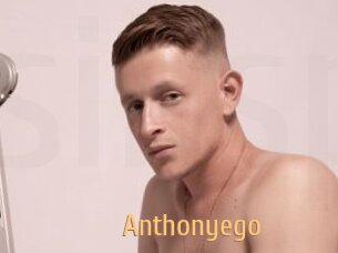 Anthonyego