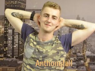 Anthonyfall