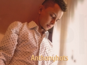 Anthonyhots