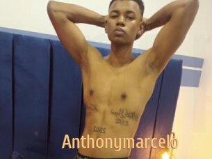 Anthonymarcelo
