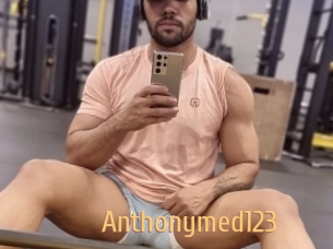 anthonymed123 Single Spass
