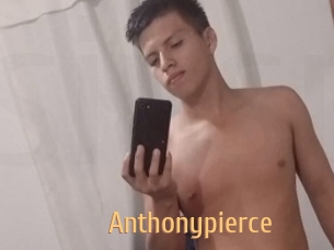 Anthonypierce