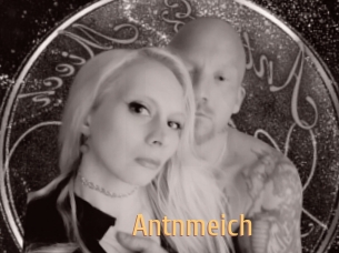 antnmeich Single Spass