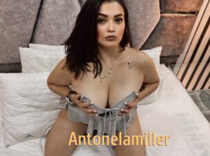 Antonelamiller
