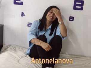 Antonelanova