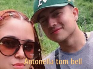 Antonella_tom_bell