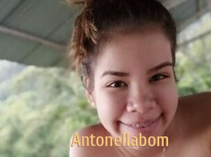 Antonellabom