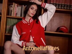 Antonellaflores