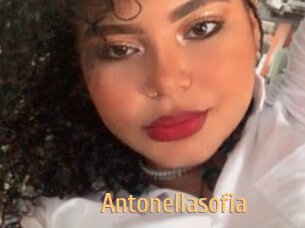 Antonellasofia