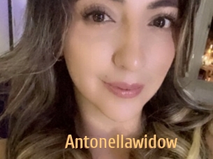 Antonellawidow