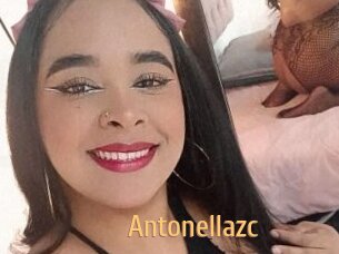 Antonellazc