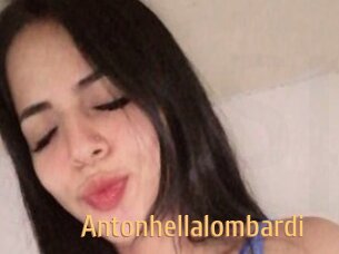 Antonhellalombardi